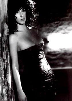 Moira Ventura